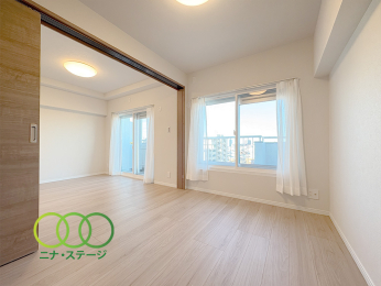  ���m���i�Q�j�S�D�V����