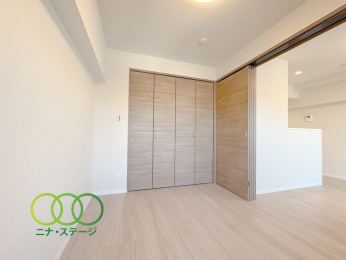  ���m���i�Q�j�S�D�V����