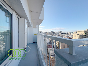  ���o���R�j�[��