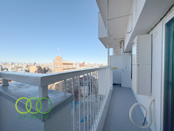  ���o���R�j�[��