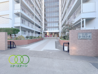  ���G���g�����X��