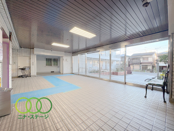  �����r�[��