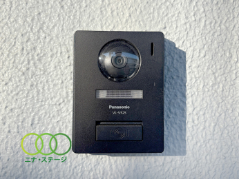  ���s�u���j�^�[�z����