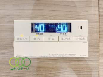  �����������탊���R����