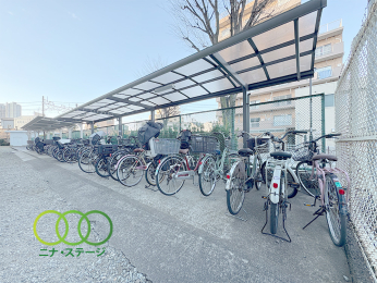  �����֏ꁛ