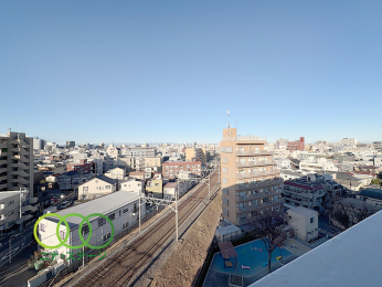  �����]��