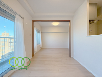  ��LDK�P�O�D�P����
�E�QLDK�A�ϐk�f�f�K���ؖ����A��
�E�X�K�A�������A�z������ǍD��