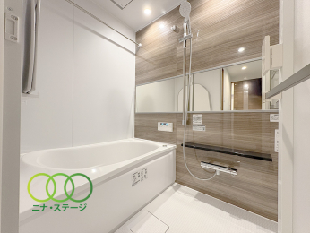  ���o�X���[����