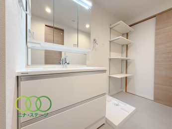  �����ʉ��ϑ䁛