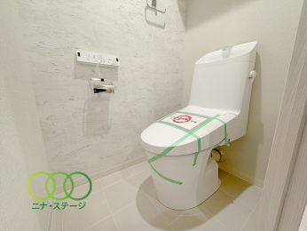  ���g�C����