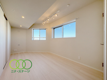  ���m���i�P�j�U�D�U����