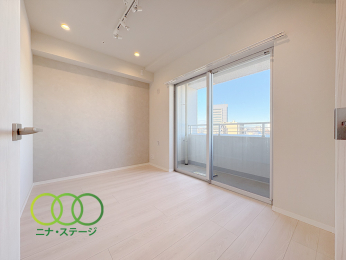  ���m���i�Q�j�S�D�W����