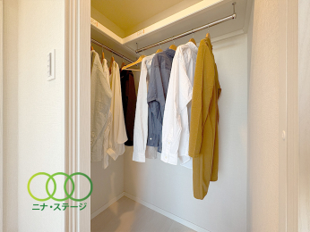  ���m���i�Q�j�S�D�W���@�v�h�b��