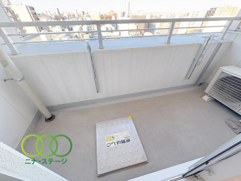  ���o���R�j�[��