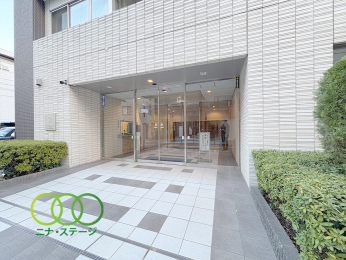  ���G���g�����X��