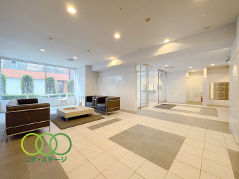  �����r�[��