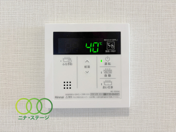  ���L�b�`�������탊���R����