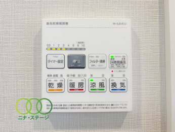  �����������@�����R����