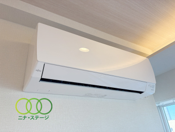  ���G�A�R����