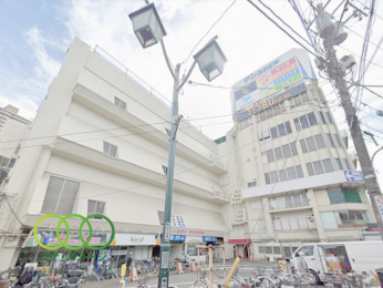  �T���X�N�G�A�܂Ł@583���@�k��8��