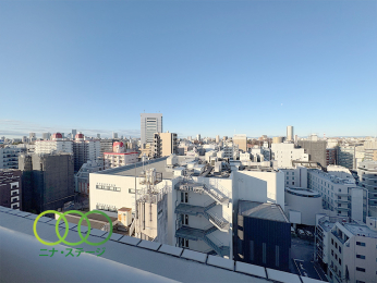  �����]��