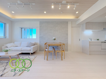  ���k�c�j�P�S�D�V����
�E�Q�k�c�j�A�P�S�K�A�z������ǍD
�E�y�b�g�����