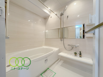  ���o�X���[����