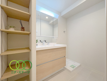  ���p�E�_�[���[����