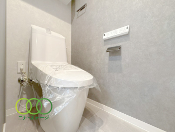  ���g�C����