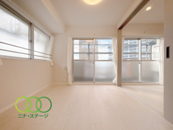  ���m���T�D�W����