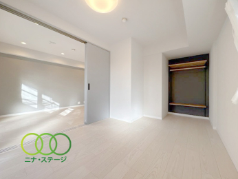  ���m���T�D�W����