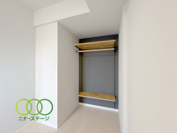  ���m���T�D�W���@���[��