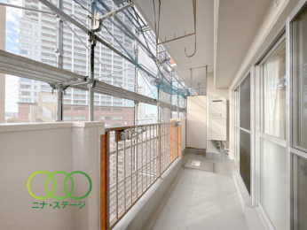  ���o���R�j�[��