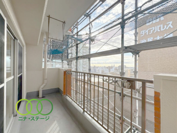  ���o���R�j�[��