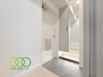  �����ց�