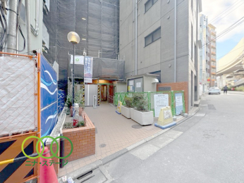  ���G���g�����X��