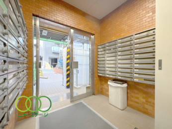  �����r�[��