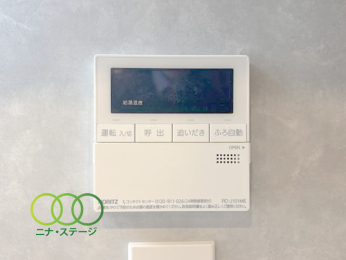  ���L�b�`�������탊���R����