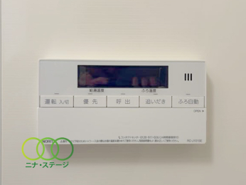  �����������탊���R����