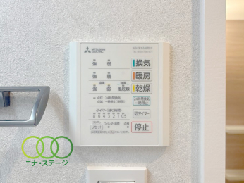  �����������@�����R����