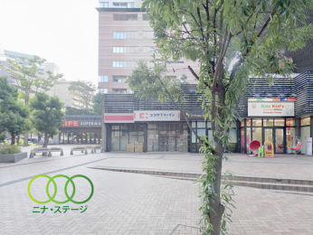  ���C�t�ڍ��勴�X�܂Ł@200���@�k��3��