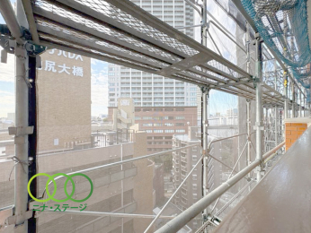  �����]��