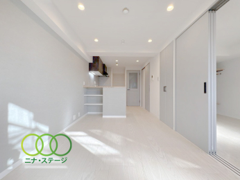  ��LDK�P�O�D�S����
�E�PLDK�A�P�R�K�A�쐼�����A�z������ǍD
�E�p�����A�ŏ�K�A��K�͏C�U�H������