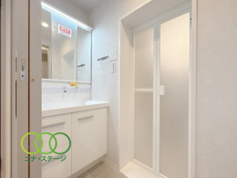  ���p�E�_�[���[����