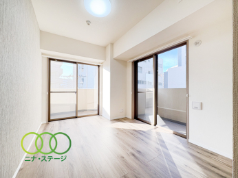  ���m���P��
��U�D�O��