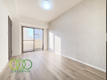  ���m���Q��
��U�D�O��