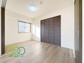  ���m���R��
��U�D�O��