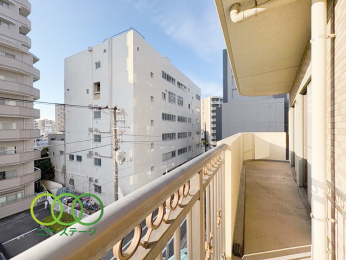  ���o���R�j�[��
������A�m���P�E�Q�אڃ��C�h�o���R�j�[