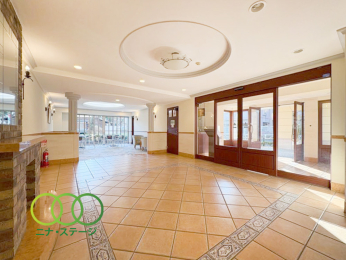  �����r�[��