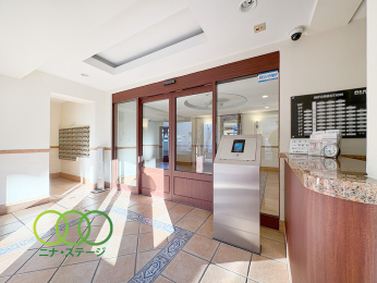  ���G���g�����X��